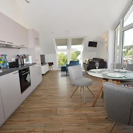 Meeresblick-storchennest-haus-1-we-13 *