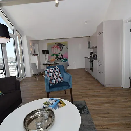 Meeresblick-storchennest-haus-1-we-13 Apartment *