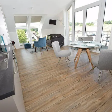 Meeresblick-storchennest-haus-1-we-13