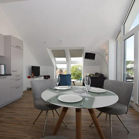 Meeresblick-storchennest-haus-1-we-13 Appartement