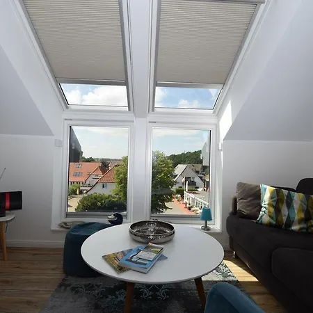 Meeresblick-storchennest-haus-1-we-13