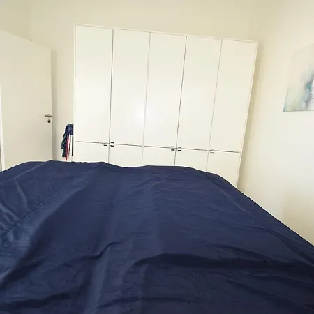 Meeresblick-storchennest-haus-1-we-13 Appartement *