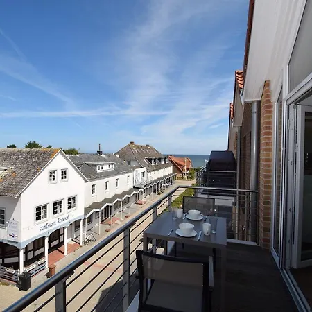 Meeresblick-storchennest-haus-1-we-13 Hohwacht