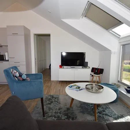 Meeresblick-storchennest-haus-1-we-13 Hohwacht