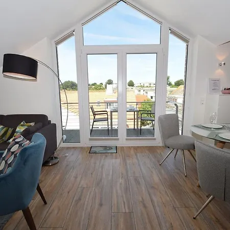 Meeresblick-storchennest-haus-1-we-13