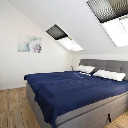 Meeresblick-storchennest-haus-1-we-13 Appartement