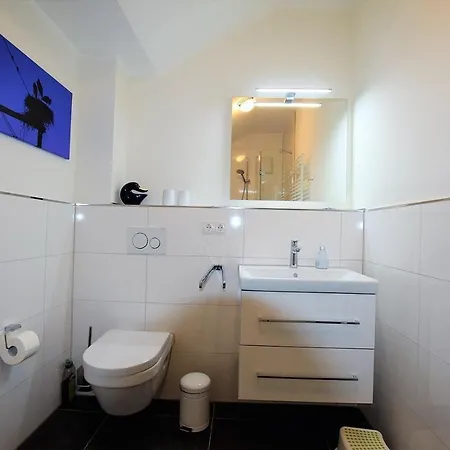 Meeresblick-storchennest-haus-1-we-13 Apartment *