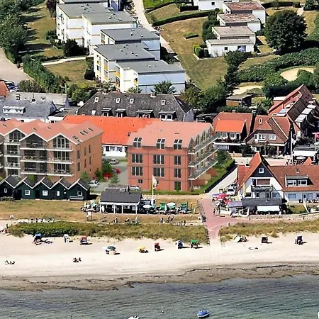 Meeresblick-storchennest-haus-1-we-13 Apartment