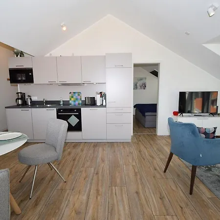 Meeresblick-storchennest-haus-1-we-13 Apartment *