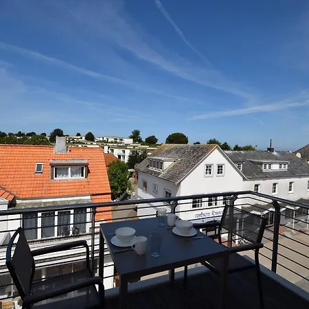 Meeresblick-storchennest-haus-1-we-13