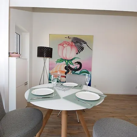 Meeresblick-storchennest-haus-1-we-13 * Hohwacht