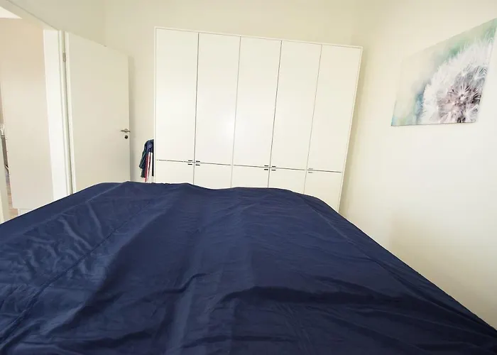 Meeresblick-storchennest-haus-1-we-13 Appartement *